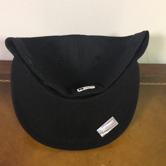 San Fransisco Giants MLB Hat - Picture 3 of 4